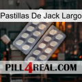 Long Jack Pills 07